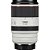 Lente Canon RF 70-200mm f/2.8L IS USM - Imagem 7